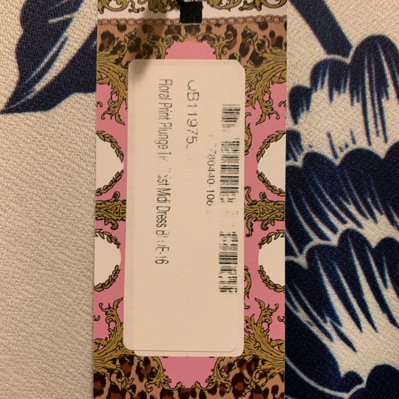 Date night dress - Picture 2 of 3